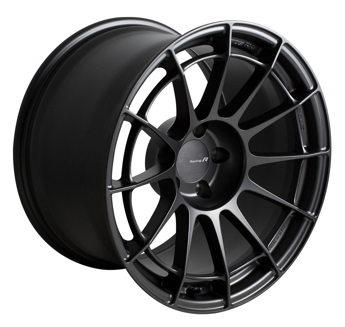 Enkei NT03RR | Enkei NT03RR Racing Wheel Concave