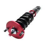 38600889 - Function & Form Type 3 Coilovers Kit - Nissan Skyline GTS-T HCR32 (1989-1994) - View 2