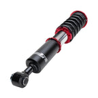 38600889 - Function & Form Type 3 Coilovers Kit - Nissan Skyline GTS-T HCR32 (1989-1994) - View 5