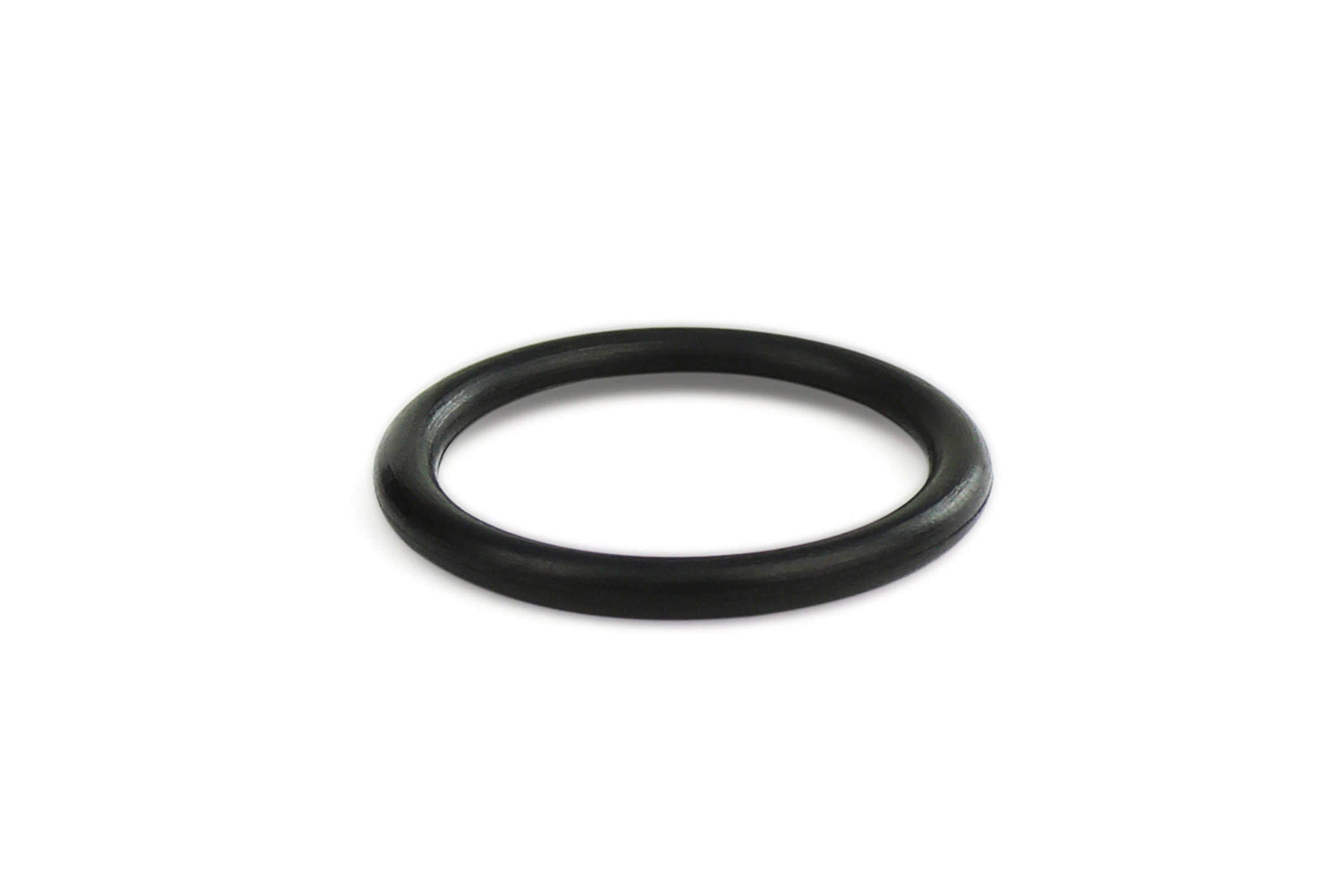 HPS Performance -12 AN Rubber O-Ring OR6290-12