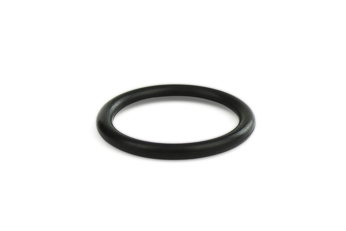 HPS Performance -3 AN Rubber O-Ring OR6290-03