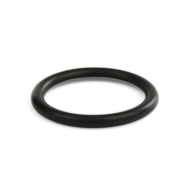 HPS Performance AN-3 Rubber O-Ring OR6290-03