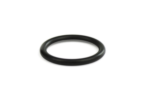 HPS Performance AN-8 Rubber O-Ring OR6290-08