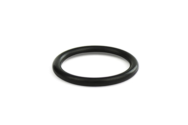 HPS Performance AN-8 Rubber O-Ring OR6290-08