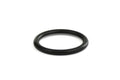 HPS Performance -10 AN Rubber O-Ring OR6290-10