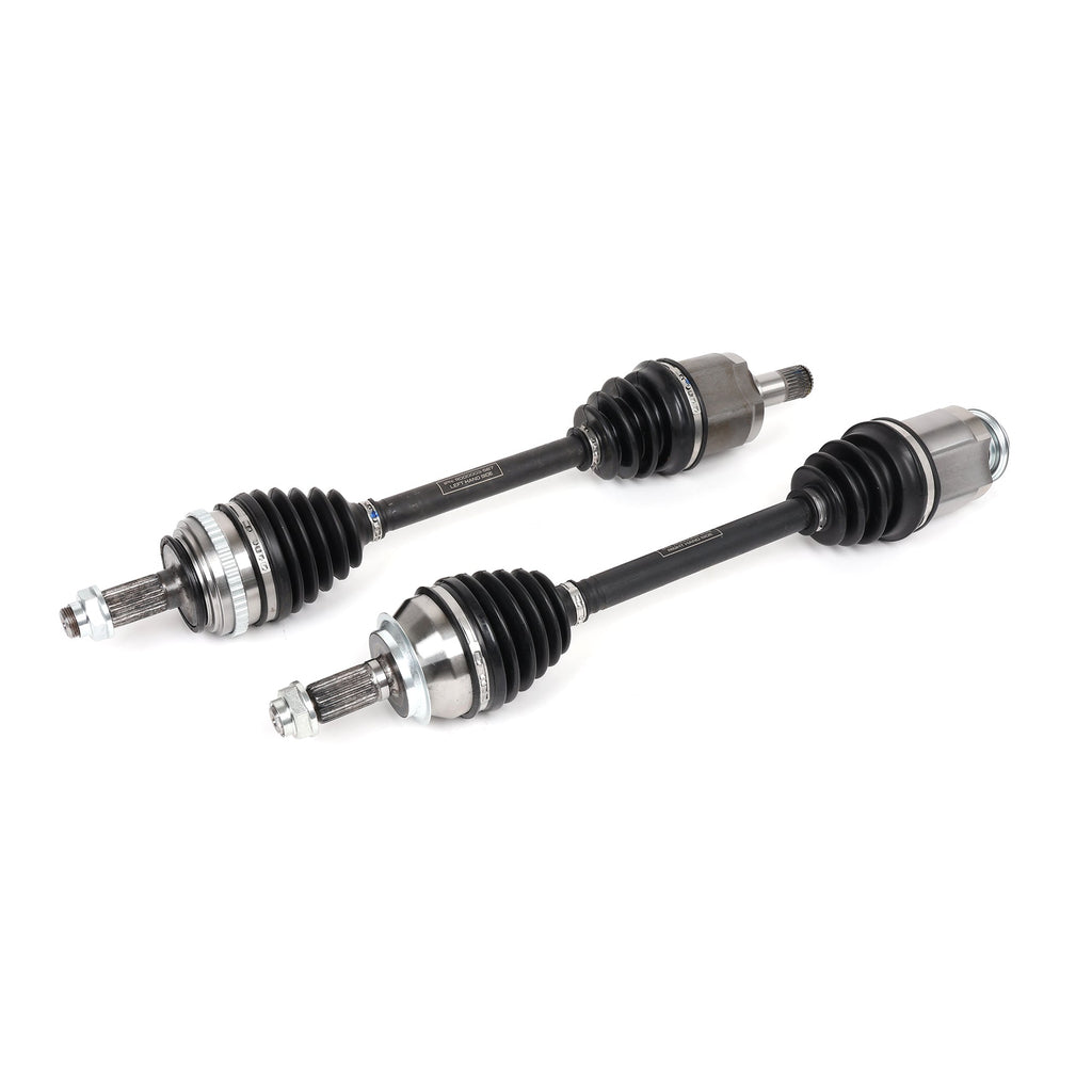 OE Replacement Parts K swap axles for Civic and Integra