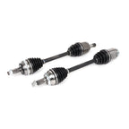 OE Replacement Parts K swap axles for Civic and Integra