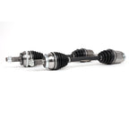 K swap axle pair product view