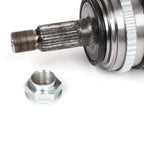 OE Replacement Parts axle joint