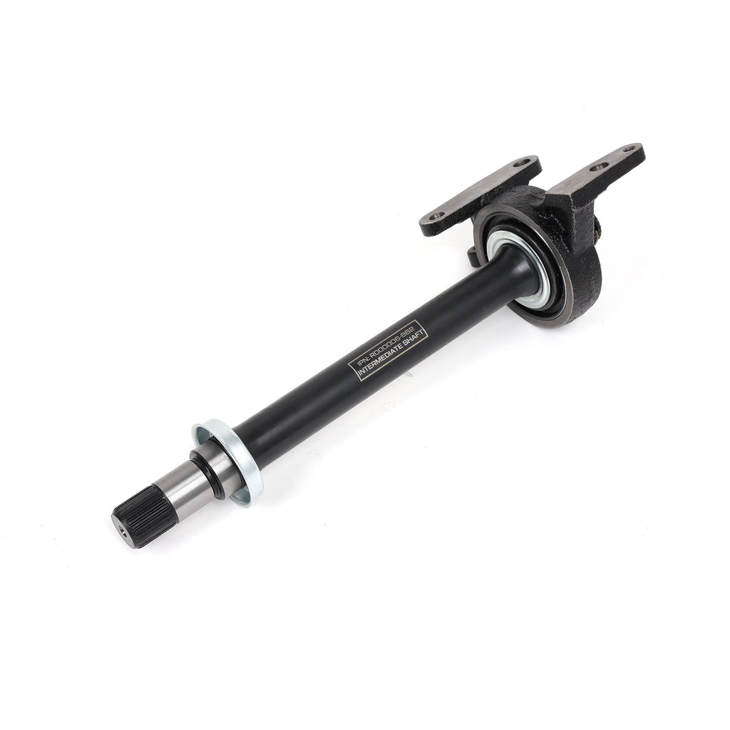 OE Replacement Parts K Series intermediate shaft