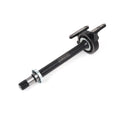OE Replacement Parts K Series intermediate shaft