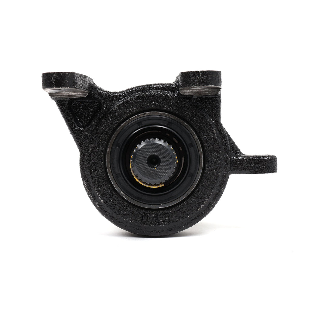 OE Replacement Parts intermediate shaft assembly
