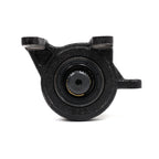 OE Replacement Parts intermediate shaft assembly