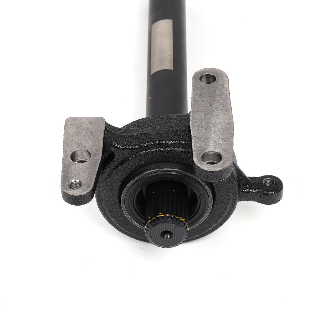 K Series intermediate shaft complete product