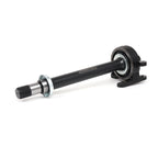 K Series intermediate shaft bearing detail