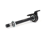 K Series intermediate shaft product view