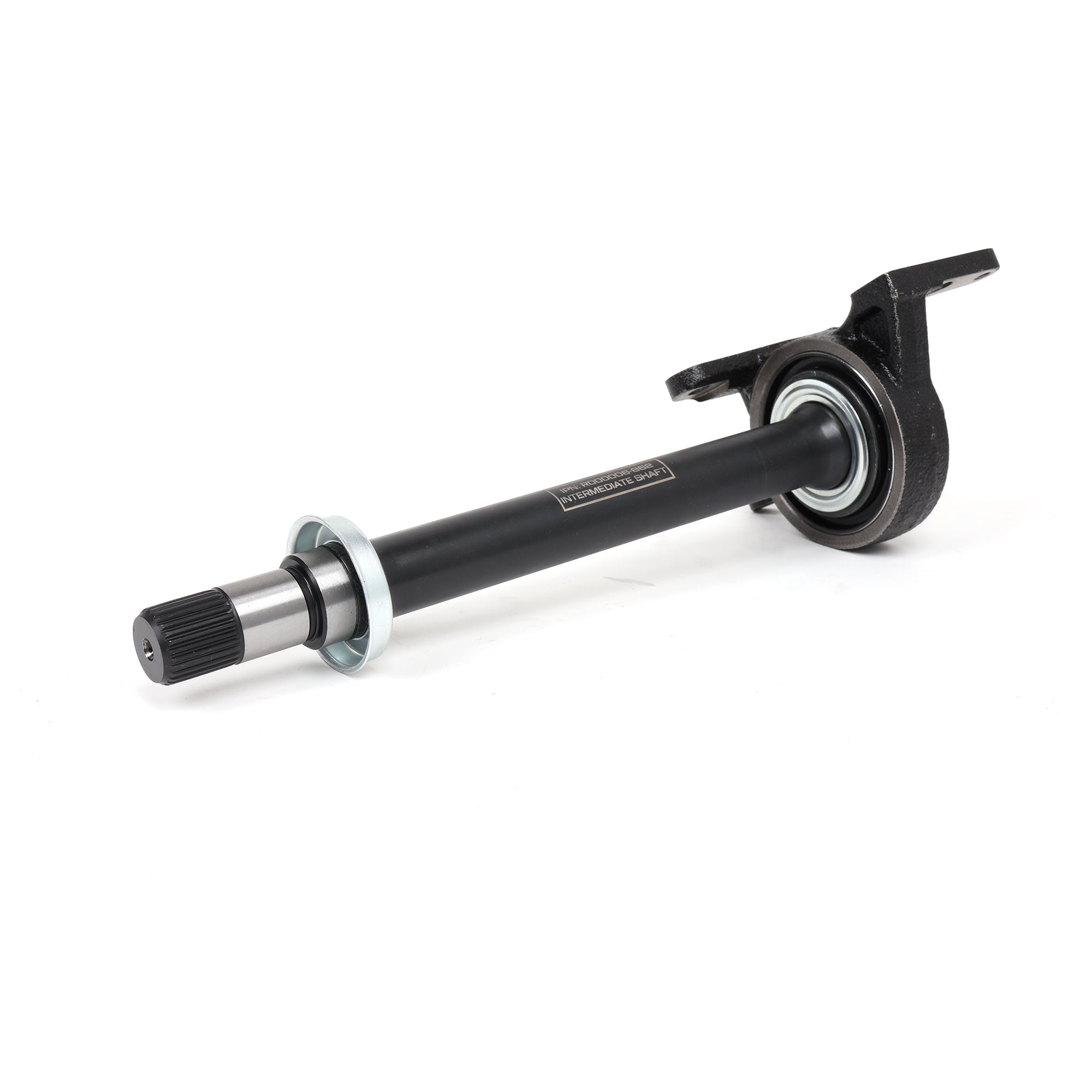 K Series intermediate shaft product view