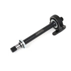 K Series intermediate shaft mounting detail