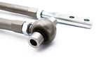 ISR Performance PRO Series Front Tension Control Rod Arms Set - Nissan Silvia 240sx S14 (1995-1998)