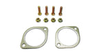 ISR Performance Single GT Exhaust System - Infiniti G35 Sedan RWD (2003-2004)