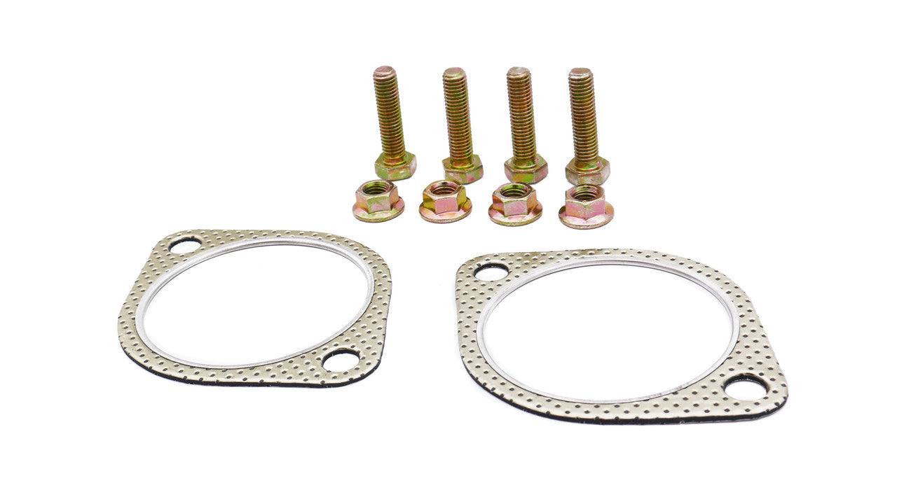 ISR Performance GT Single-Exit Exhaust | 2008-2013 Infiniti G37 Sedan (IS-GT-G37)