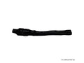 P2-ABR20FM-GD - AIR BAG DELETE RESISTOR 2.0 OHM - FEMALE PINS - View 1