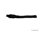 P2-ABR20FM-GD - AIR BAG DELETE RESISTOR 2.0 OHM - FEMALE PINS - View 1