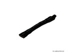 P2-ABR20FM-GD - AIR BAG DELETE RESISTOR 2.0 OHM - FEMALE PINS - View 2