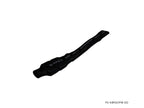 P2-ABR20FM-GD - AIR BAG DELETE RESISTOR 2.0 OHM - FEMALE PINS - View 3