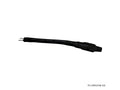 P2-ABR20M-GD - AIR BAG DELETE RESISTOR 2.0 OHM - MALE PINS - View 1