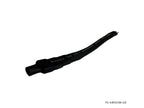 P2-ABR20M-GD - AIR BAG DELETE RESISTOR 2.0 OHM - MALE PINS - View 2