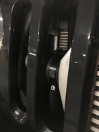 P2-AHCBLK - ALUMINUM HOSE CLAMPS BLACK - View 10
