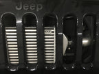 P2-AHCBLK - ALUMINUM HOSE CLAMPS BLACK - View 11