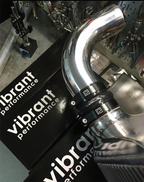 P2-AHCBLK - ALUMINUM HOSE CLAMPS BLACK - View 21