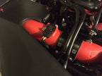 P2-AHCBLK - ALUMINUM HOSE CLAMPS BLACK - View 8
