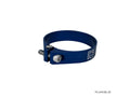 P2-AHCBLUE - ALUMINUM HOSE CLAMPS BLUE - View 1