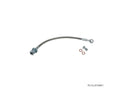 P2-CLSTI0607 - SUBARU STI (2006-07) Clutch Line - View 1