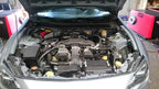 P2-ENRBRZ-GM - ENERGY HALO : SCION FR-S - View 9