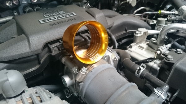 P2-ENRBRZ-GM - ENERGY HALO : SCION FR-S - View 11