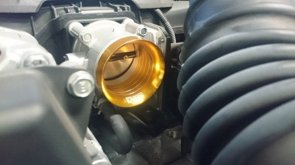 P2-ENRBRZ-GM - ENERGY HALO : SCION FR-S - View 12