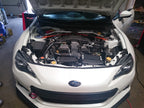 P2-ENRBRZ-GM - ENERGY HALO : SCION FR-S - View 3