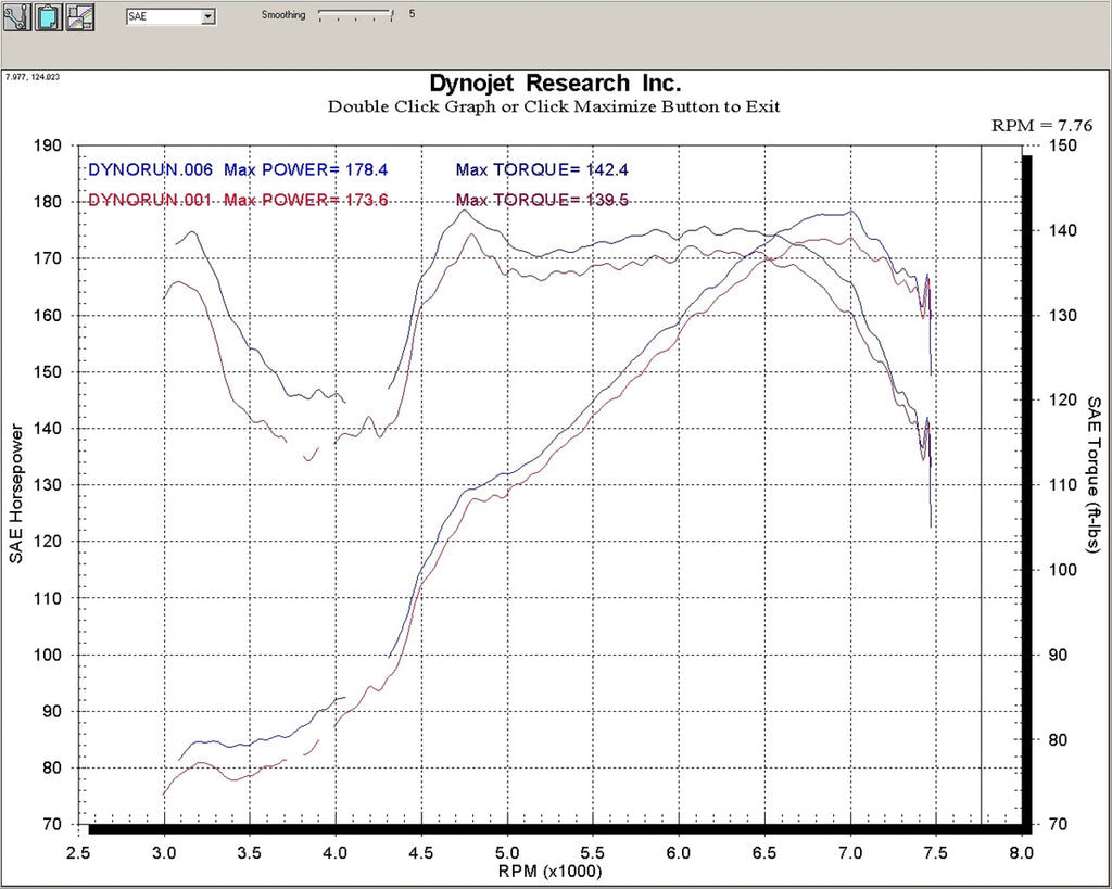 P2-ENRBRZ-GM - ENERGY HALO : SCION FR-S - View 6