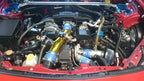 P2-ENRBRZ-GM - ENERGY HALO : SCION FR-S - View 7