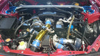 P2-ENRBRZ2-GM - ENERGY HALO : SUBARU BRZ - View 7