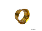 P2-ENRHFIT-GM - ENERGY HALO : HONDA FIT (1.5L) ALL YEARS - View 1