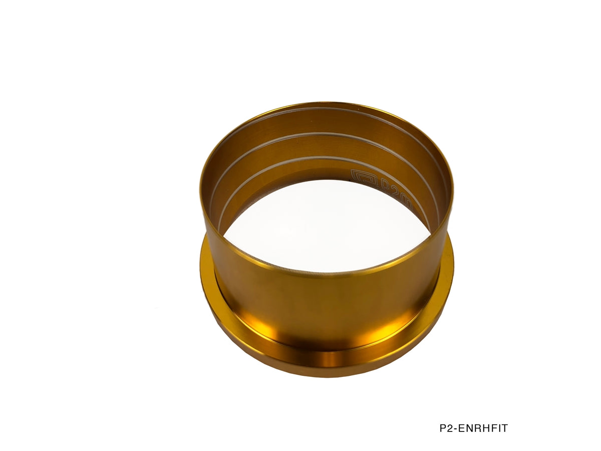 P2-ENRHFIT-GM - ENERGY HALO : HONDA FIT (1.5L) ALL YEARS - View 2