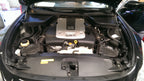 P2-ENRR35-GM-2 - ENERGY HALO : NISSAN 370Z / INFINITI G37 / Q50 - View 3
