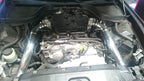 P2-ENRR35-GM-2 - ENERGY HALO : NISSAN 370Z / INFINITI G37 / Q50 - View 5