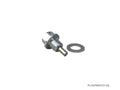 P2-ODPNISTOY-GD - NISSAN / TOYOTA (M12 X 1.25) - View 1