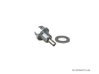 P2-ODPNISTOY-GD - NISSAN / TOYOTA (M12 X 1.25) - View 1